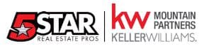 5 Star Pros logo