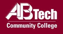 AB Tech logo