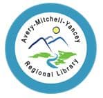 AMY Library logo