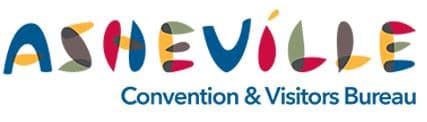AVL Convention logo