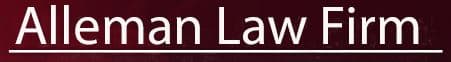 Alleman Law logo