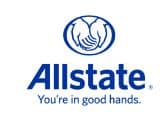 Allstate logo