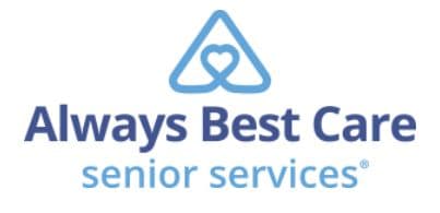 Always Best Care logo