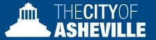 Asheville Rides Transit logo