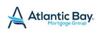 Atlantic Bay logo