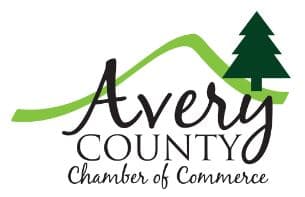 Avery Chamber logo