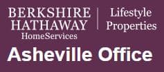 BH AVL logo