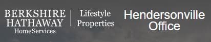 BH Hendo logo