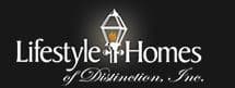 BH LHD logo