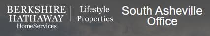 BH South AVL logo
