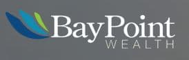 Bay Point logo