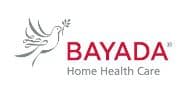 Bayada logo