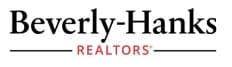 Bev Hanks AVL logo