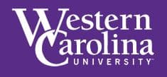 Life@WesternCarolina logo