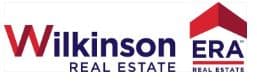 Wilkinson ERA AVL logo