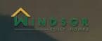 Windsor logo