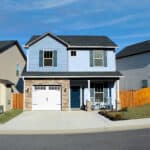 388-Cardwell-Beaumont-retouched-white-trim-1-scaled-1.jpeg