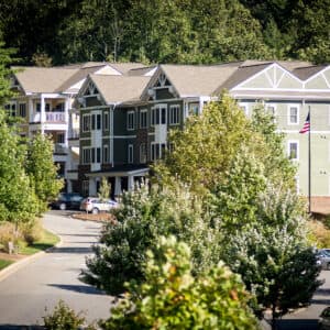 Givens Estates