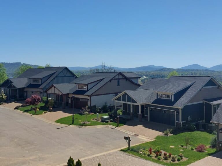 Carolina Living Choices Pinnacle At Arabella