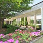 WNC-Baptist-011_Gardening.jpeg