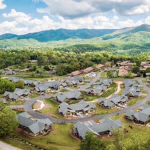 Givens Highland Farms