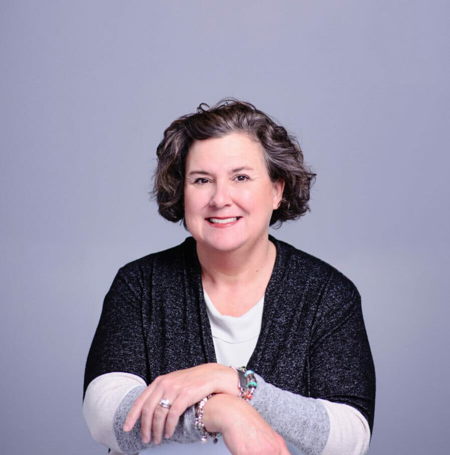 Betsy O'Leary, Multimedia Publisher