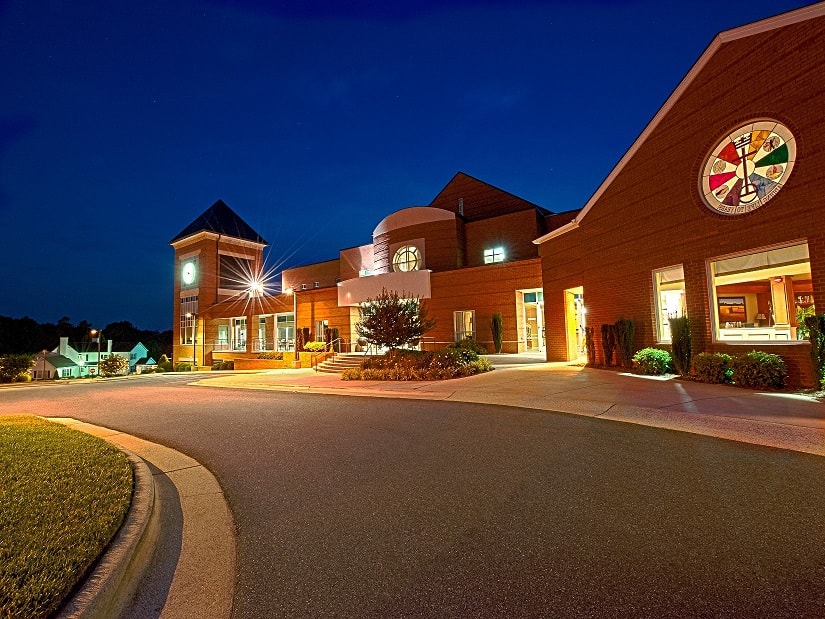 Financial planning for independent living is crucial to make a good decision.