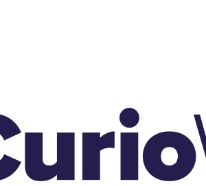 Curio Wealth logo