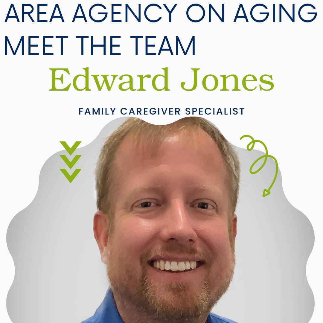 Edward Jones