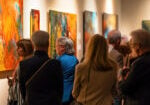 Art Gallery in Asheville North Carolina Art Gallery in Asheville North Carolina